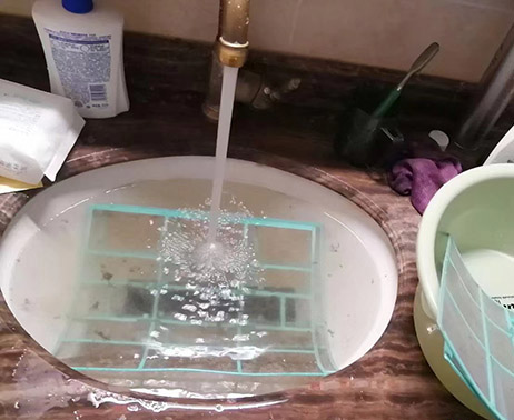 清水河空调维修售后服务中心电话