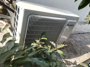 清水河空调维修售后服务