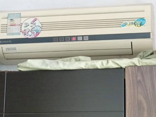 清水河空调维修售后服务中心