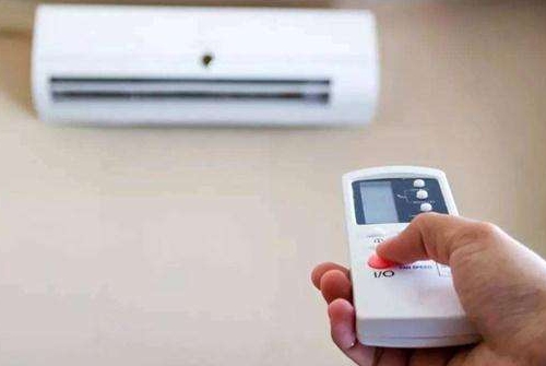 清水河空调维修电话在哪里找