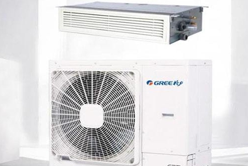 清水河维修空调电话在哪里找